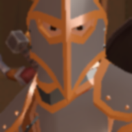 无限大师最新版