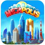 大都市Megapolis最新版