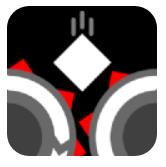 滚轮粉碎机最新版