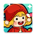 拖拖小镇模拟器