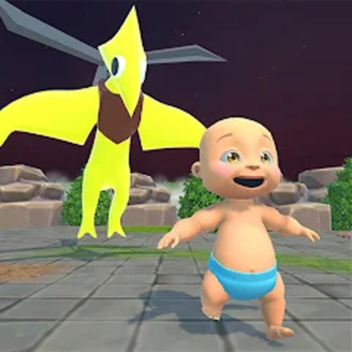 彩虹朋友大冒险最新版