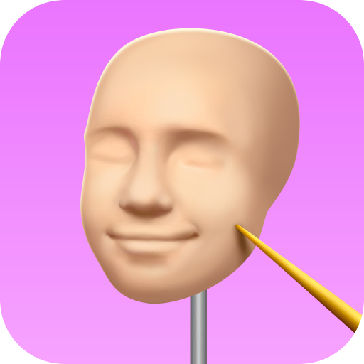 手工捏泥人最新版