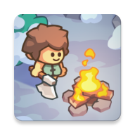 冰冻小镇幸存者最新版