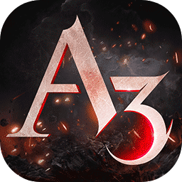 战之刃幸存者手游