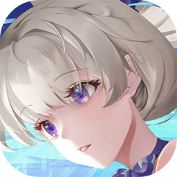 海岛传奇手机版