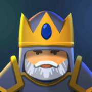 部落混战手机版