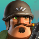 战地冲突内购版