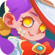 星语之城手机版