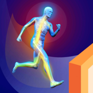 骷髅人生手机版