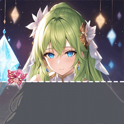 脑洞进化论手机版