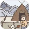 幸存者营地安卓版