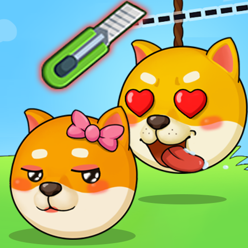 菜狗闯关手机版