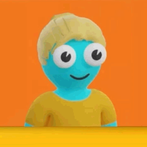 非凡人生手机版