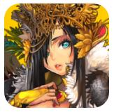 至尊西游手机版