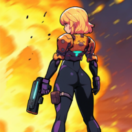 火星幸存者手机版