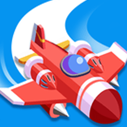 进化纸飞机手机版