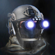 突击小队在线手机版