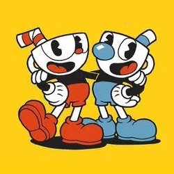 茶杯头大冒险2手机版