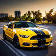 停车王多人手机版