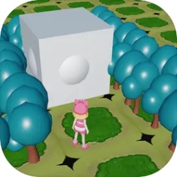 随意推箱子手机版