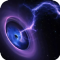黑洞侵袭手机版