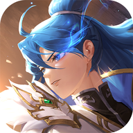 赵子龙传说手机版