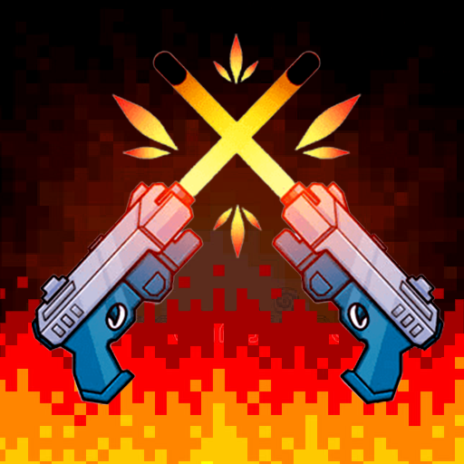 僵尸终结者手机版