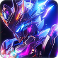机动战士高达起源手机版