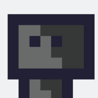 像素守卫手机版