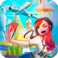 机场航空模拟手机版