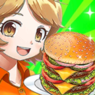 烹饪烧烤王手机版