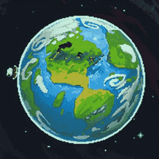 荒野求生大师手机版