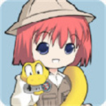 我的幸福人生0.9.7