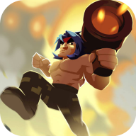 我的枪法特别准手机版