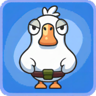 动物帮帮忙保卫家园最新版