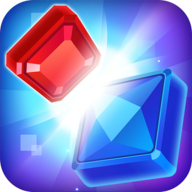 宝石小伙伴手机版