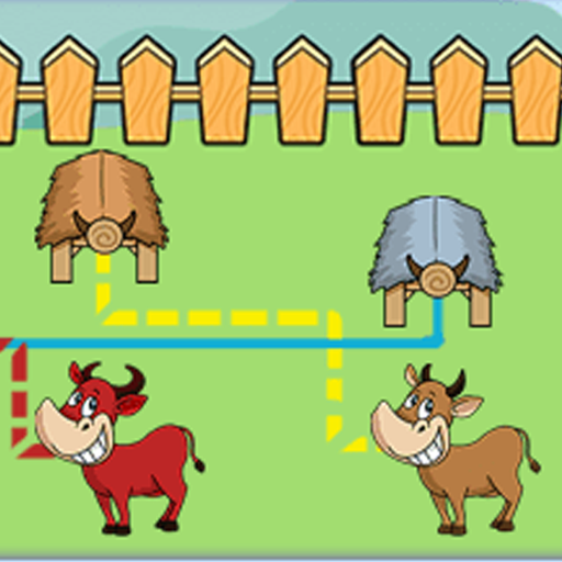 人菜瘾还大最新版