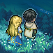 铃兰之剑1.0.4手机版