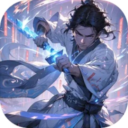 自动冒险者的淬炼之路手机版