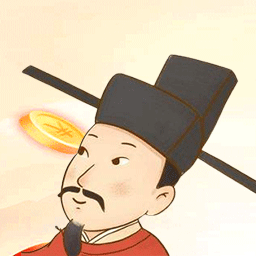 祭酒答题手机版