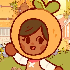 仙女村庄汉化版