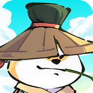 天下第一狗手机版