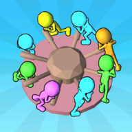 人类发电厂手机版