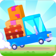 空闲狂热农场最新版