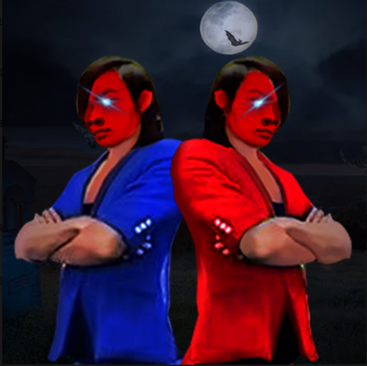 解谜大挑战手机版