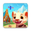 尼奥宠物岛屿建造者