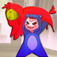 皮卡野兽手机版