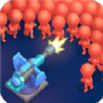 城市英雄对决手游