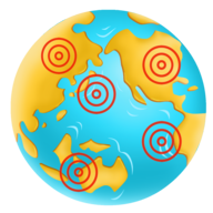 地震模拟器2手机版