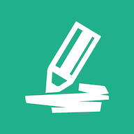 一起来涂色吧安卓版